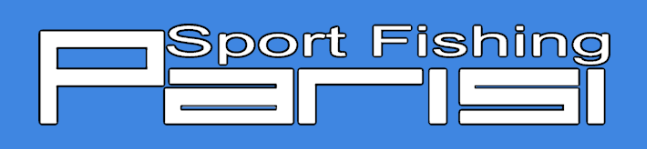 sportfishing